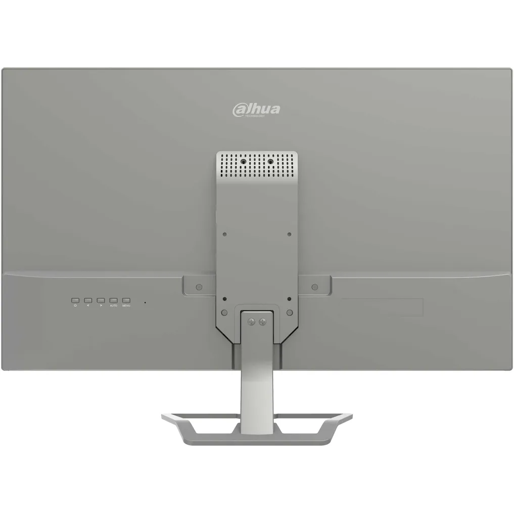 Монитор Dahua 27" LM27-C221P - DHI-LM27-C221P - фото 4
