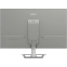 Монитор Dahua 27" LM27-C221P - DHI-LM27-C221P - фото 4