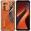 Смартфон Blackview FORT 200 6/256GB Blaze Orange - 6931548327523