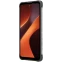 Смартфон Blackview FORT 200 6/256GB Blaze Orange - 6931548327523 - фото 3