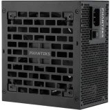 Блок питания 650W Phanteks AMP BH Black (PH-P650BM_BK01)