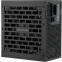 Блок питания 650W Phanteks AMP BH Black (PH-P650BM_BK01)
