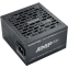 Блок питания 650W Phanteks AMP BH Black (PH-P650BM_BK01) - фото 2