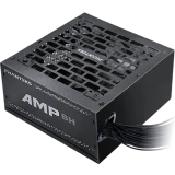Блок питания 650W Phanteks AMP BH Black (PH-P650BM_BK01)