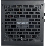 Блок питания 650W Phanteks AMP BH Black (PH-P650BM_BK01)