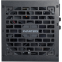 Блок питания 650W Phanteks AMP BH Black (PH-P650BM_BK01) - фото 4