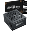 Блок питания 650W Phanteks AMP BH Black (PH-P650BM_BK01) - фото 5