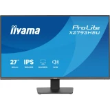 Монитор iiyama 27" ProLite X2793HSU-B1