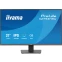 Монитор iiyama 27" ProLite X2793HSU-B1