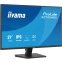Монитор iiyama 27" ProLite X2793HSU-B1 - фото 2