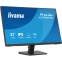 Монитор iiyama 27" ProLite X2793HSU-B1 - фото 3