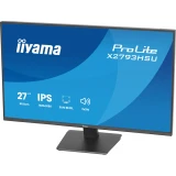 Монитор iiyama 27" ProLite X2793HSU-B1