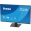 Монитор iiyama 27" ProLite X2793HSU-B1 - фото 4