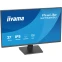 Монитор iiyama 27" ProLite X2793HSU-B1 - фото 5