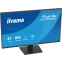 Монитор iiyama 27" ProLite X2793HSU-B1 - фото 6