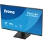 Монитор iiyama 27" ProLite X2793HSU-B1 - фото 7