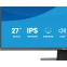 Монитор iiyama 27" ProLite X2793HSU-B1 - фото 9