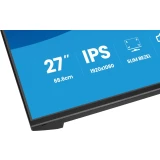Монитор iiyama 27" ProLite X2793HSU-B1