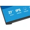 Монитор iiyama 27" ProLite X2793HSU-B1 - фото 10