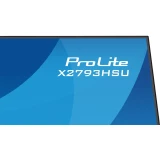 Монитор iiyama 27" ProLite X2793HSU-B1