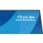 Монитор iiyama 27" ProLite X2793HSU-B1 - фото 11