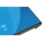Монитор iiyama 27" ProLite X2793HSU-B1 - фото 12