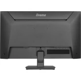 Монитор iiyama 27" ProLite X2793HSU-B1
