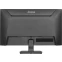 Монитор iiyama 27" ProLite X2793HSU-B1 - фото 13