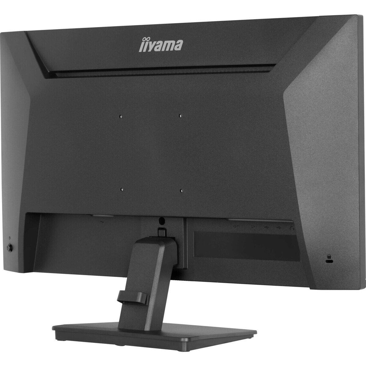 Монитор iiyama 27" ProLite X2793HSU-B1 - фото 14