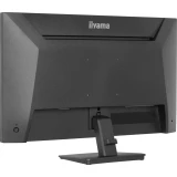 Монитор iiyama 27" ProLite X2793HSU-B1