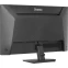 Монитор iiyama 27" ProLite X2793HSU-B1 - фото 15