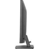 Монитор iiyama 27" ProLite X2793HSU-B1