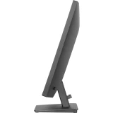 Монитор iiyama 27" ProLite X2793HSU-B1
