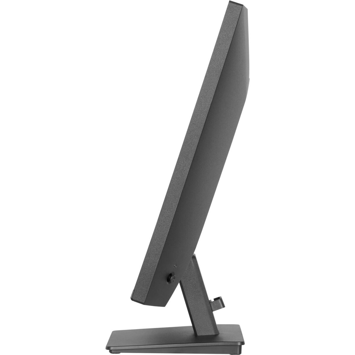 Монитор iiyama 27" ProLite X2793HSU-B1 - фото 17