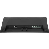 Монитор iiyama 27" ProLite X2793HSU-B1