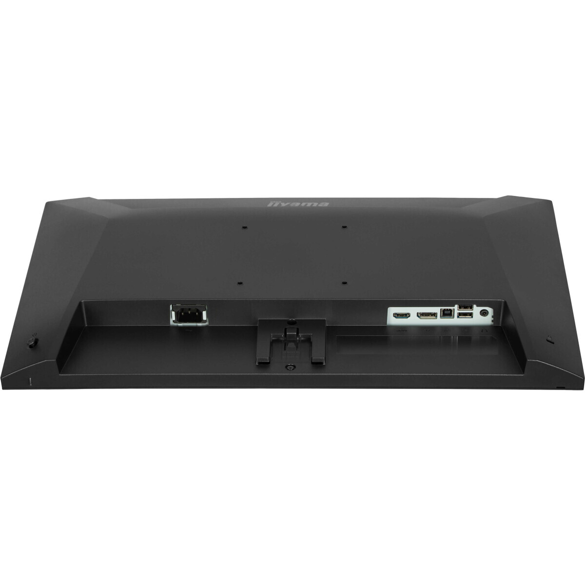 Монитор iiyama 27" ProLite X2793HSU-B1 - фото 18