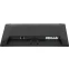 Монитор iiyama 27" ProLite X2793HSU-B1 - фото 18