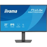 Монитор iiyama 27" ProLite XB2793HSU-B1