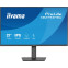 Монитор iiyama 27" ProLite XB2793HSU-B1