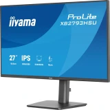 Монитор iiyama 27" ProLite XB2793HSU-B1