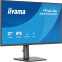 Монитор iiyama 27" ProLite XB2793HSU-B1 - фото 3