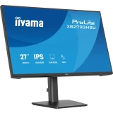 Монитор iiyama 27" ProLite XB2793HSU-B1