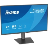 Монитор iiyama 27" ProLite XB2793HSU-B1