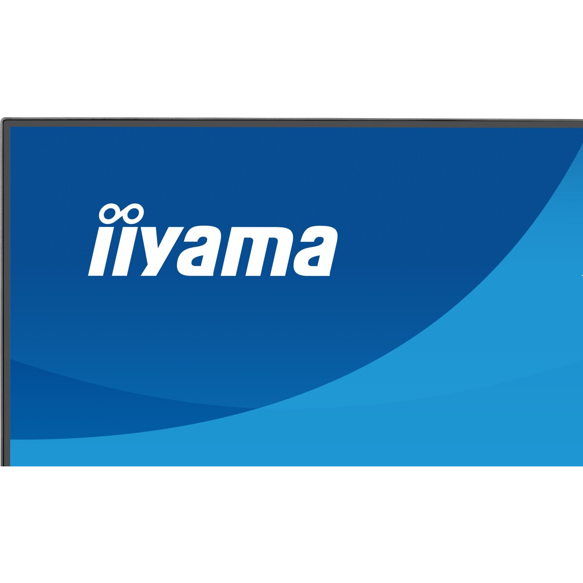 Монитор iiyama 27" ProLite XB2793HSU-B1 - фото 8