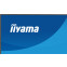 Монитор iiyama 27" ProLite XB2793HSU-B1 - фото 8