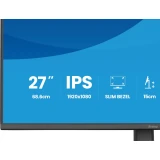 Монитор iiyama 27" ProLite XB2793HSU-B1