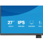Монитор iiyama 27" ProLite XB2793HSU-B1 - фото 9