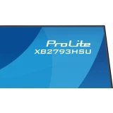 Монитор iiyama 27" ProLite XB2793HSU-B1