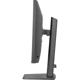Монитор iiyama 27" ProLite XB2793HSU-B1