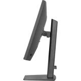Монитор iiyama 27" ProLite XB2793HSU-B1